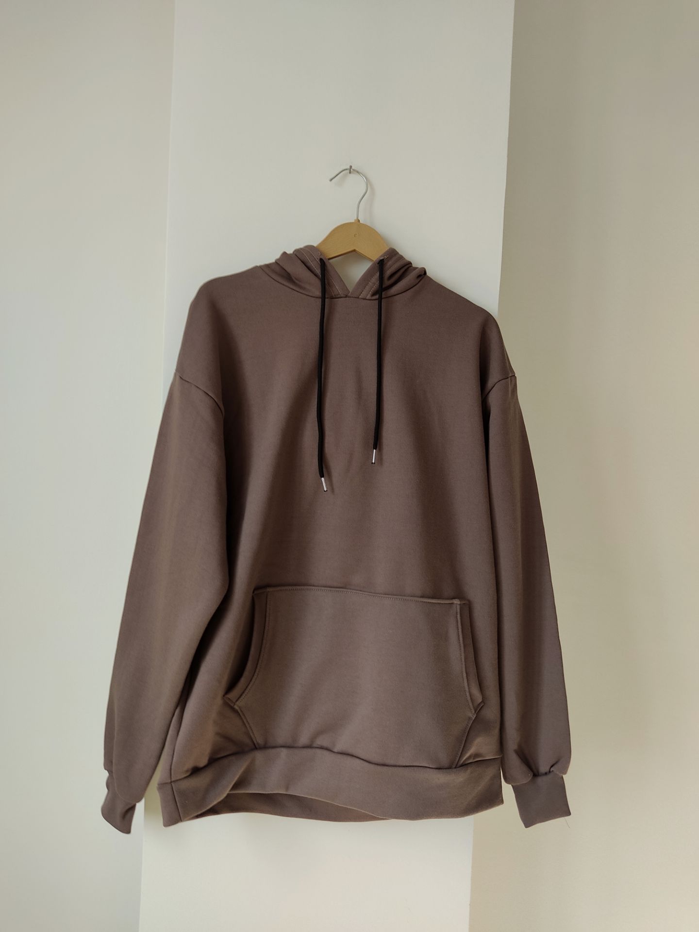 هودی دورس دونخ توکرکی